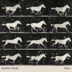 DRUJ / Radio Cash-Ins