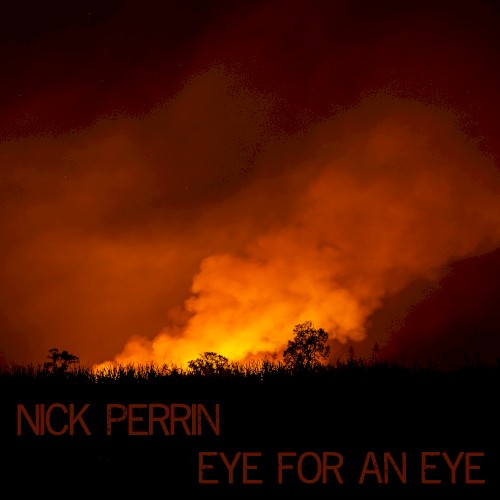 Eye for an Eye