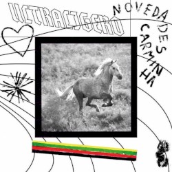 Ultraligero