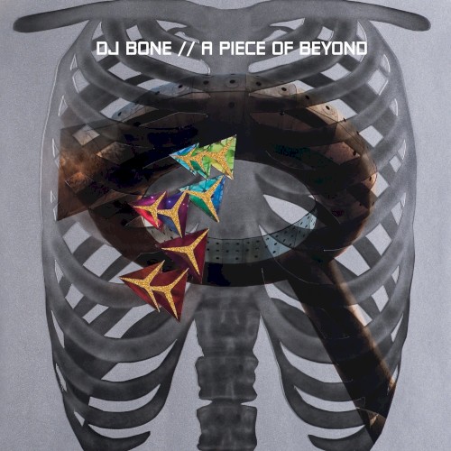 A Piece of Beyond
