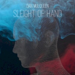 Sleight of Hand