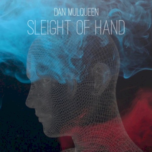 Sleight of Hand