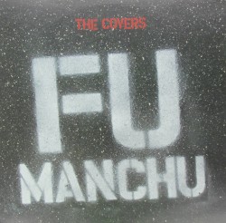 The Covers