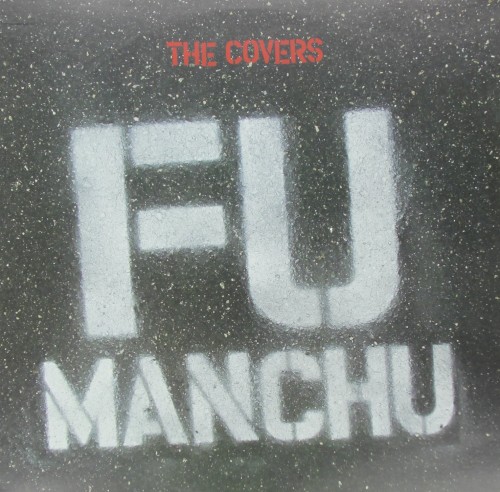 The Covers