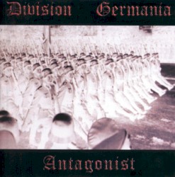 Antagonist