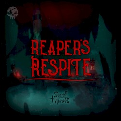 Reaper’s Respite (Original Game Soundtrack)