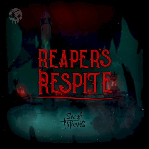 Reaper’s Respite (Original Game Soundtrack)