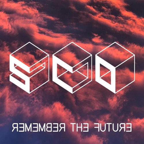 Remember The Future