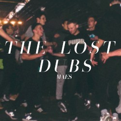 The Lost Dubs