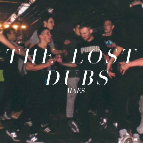 The Lost Dubs