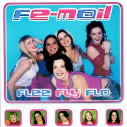 Flee Fly Flo