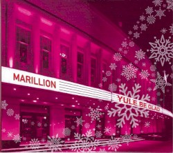 Christmas 2022: Yule Be Glad