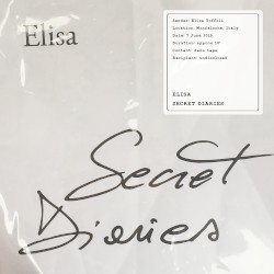 Secret Diaries
