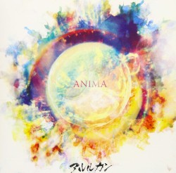 ANIMA