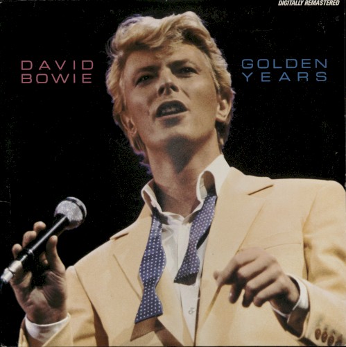 Golden Years