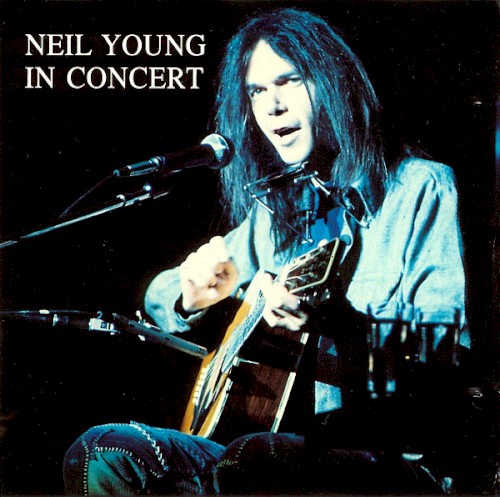 In Concert
