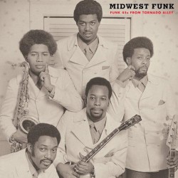 Midwest Funk