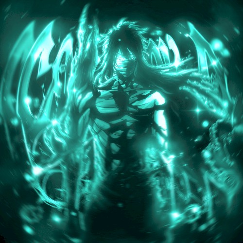Montagem Badmosh