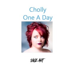 One A Day (Sage Art remix) [remastered]
