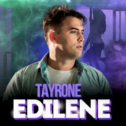 Edilene