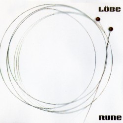 Löbe vs Rune