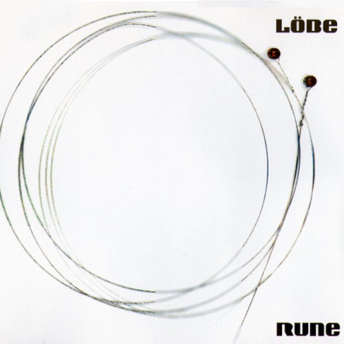Löbe vs Rune