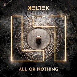 All or Nothing