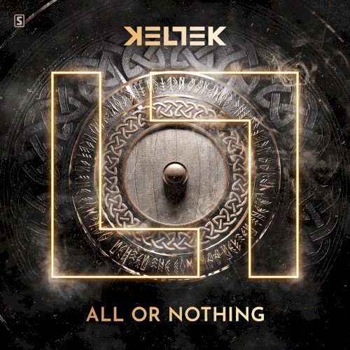 All or Nothing