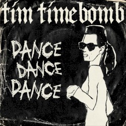 Dance Dance Dance