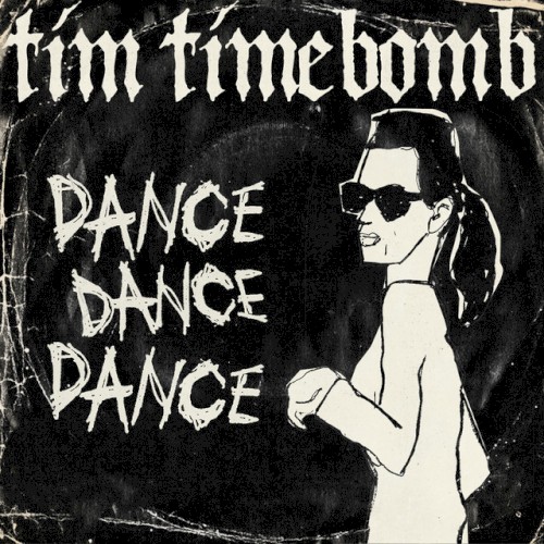 Dance Dance Dance
