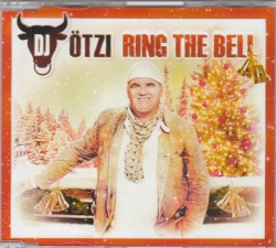Ring the Bell