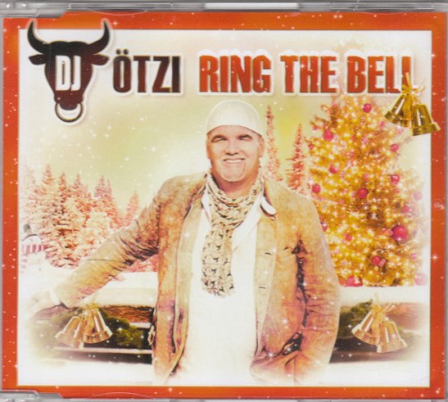 Ring the Bell