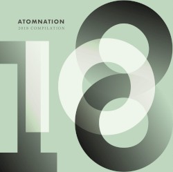 Atomnation 2018 Compilation