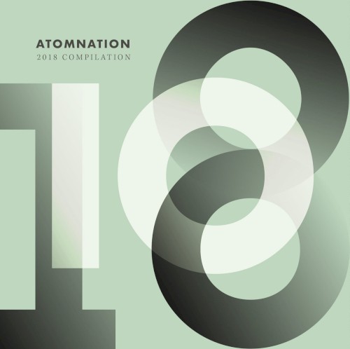 Atomnation 2018 Compilation