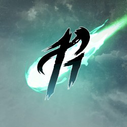 Those Who Fight