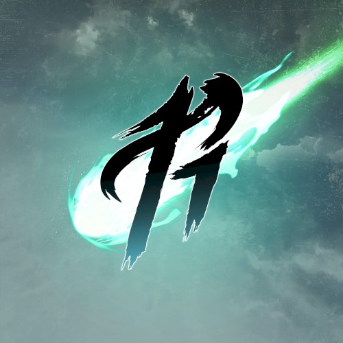 Those Who Fight