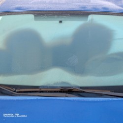 Crash My Car