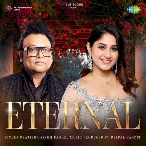 Eternal