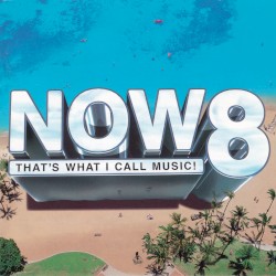Now That’s What I Call Music! 8