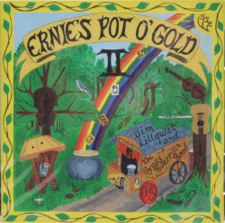 Ernie's Pot O' Gold II