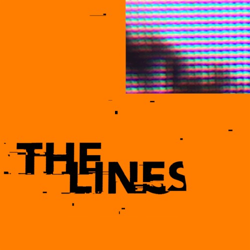 The Lines