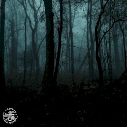 Lycan’s Howl