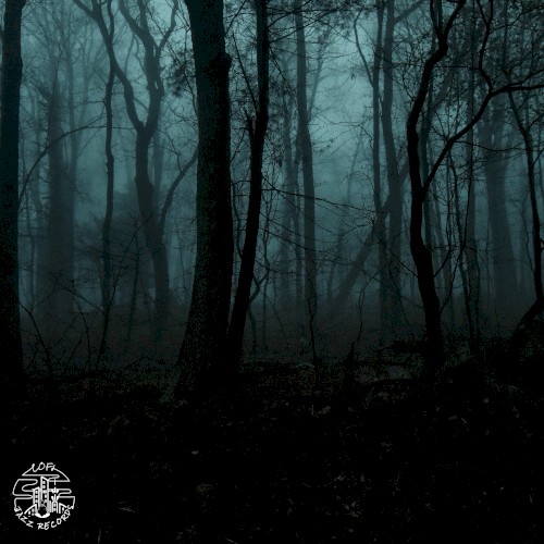 Lycan’s Howl