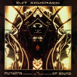 Mutants of Sound
