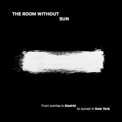 From Sunrise in Madrid to Sunset in New York