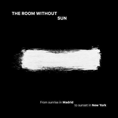 From Sunrise in Madrid to Sunset in New York