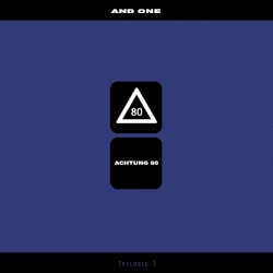 Achtung 80
