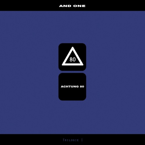 Achtung 80