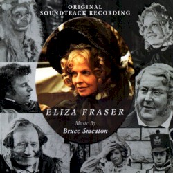 Eliza Fraser / Summerfield