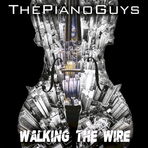 Walking the Wire / Largo